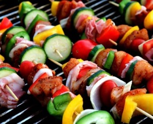 bbq-buffet-package-A