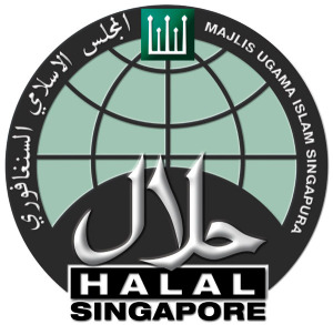 halal catering services singapore