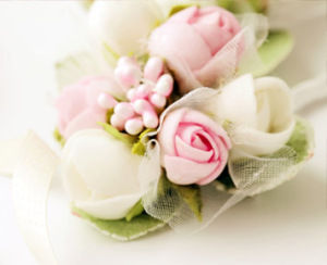 beautiful wedding catering singapore