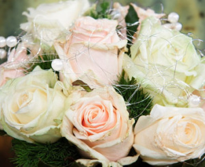 beautiful wedding catering singapore