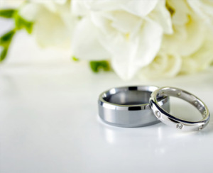 wedding catering singapore