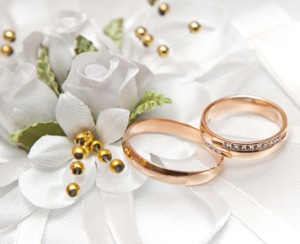 wedding catering singapore