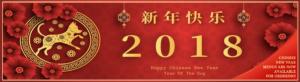 chinese new year catering singapore