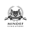 Ministry of Defence