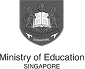 Ministry of Education