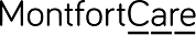 Montfort Care