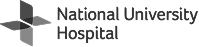 National University Hospital