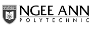 Ngee Ann Polytechnic