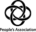People's Association