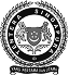 Singapore Armed Forces