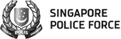 Singapore Police Force