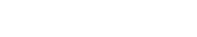 International Catering
